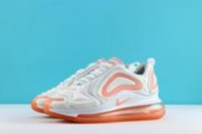 cheap quality Nike AIR MAX 720 Model No. 13